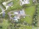 Photo - 21 Silverdale Court, Cooroibah QLD 4565 - Image 3