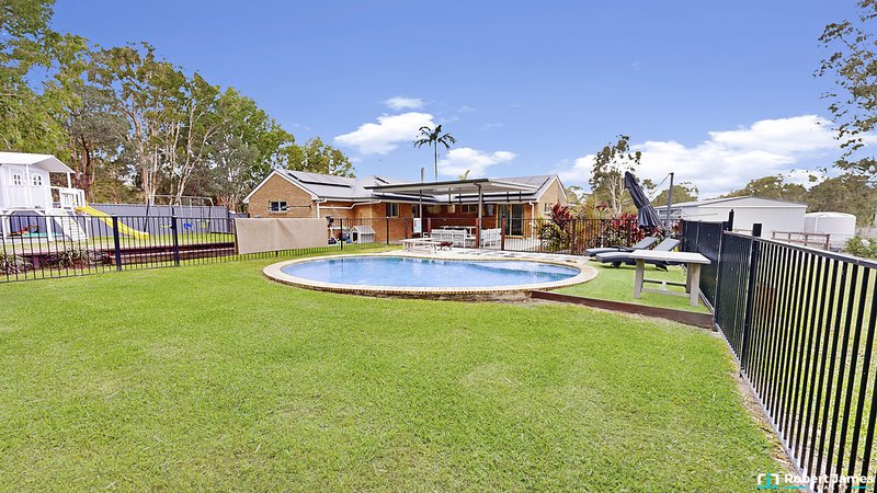 Photo - 21 Silverdale Court, Cooroibah QLD 4565 - Image 19