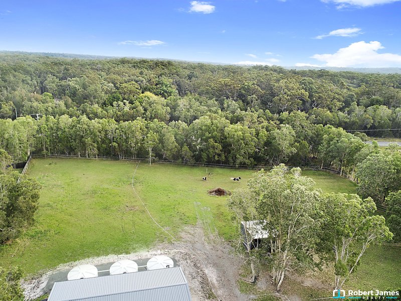 Photo - 21 Silverdale Court, Cooroibah QLD 4565 - Image 21