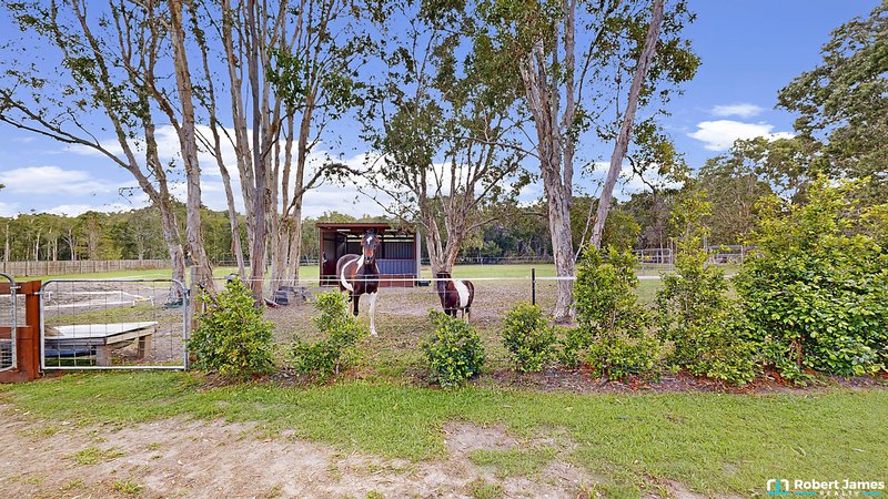 Photo - 21 Silverdale Court, Cooroibah QLD 4565 - Image 22