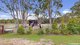 Photo - 21 Silverdale Court, Cooroibah QLD 4565 - Image 22