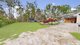 Photo - 21 Silverdale Court, Cooroibah QLD 4565 - Image 23