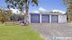 Photo - 21 Silverdale Court, Cooroibah QLD 4565 - Image 26