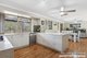 Photo - 21 Silversmith Street, Wellard WA 6170 - Image 8