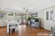 Photo - 21 Silversmith Street, Wellard WA 6170 - Image 10