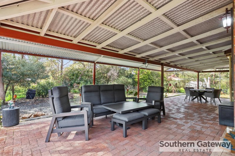 Photo - 21 Silversmith Street, Wellard WA 6170 - Image 23