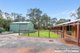 Photo - 21 Silversmith Street, Wellard WA 6170 - Image 25