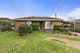 Photo - 21 Sinns Avenue, Werribee VIC 3030 - Image 11