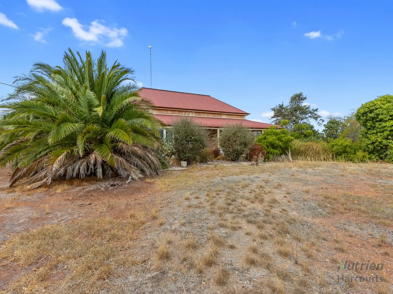 Photo - 21 Sixth Street, Curramulka SA 5580 - Image 20