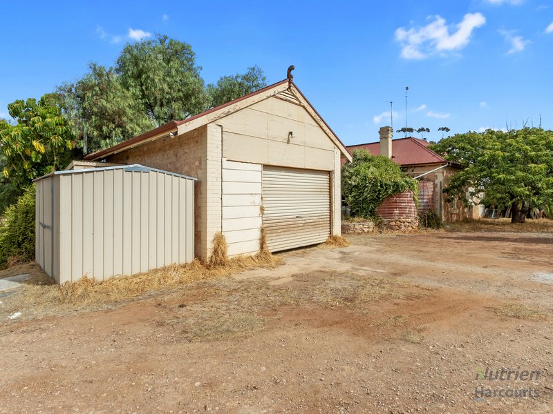 Photo - 21 Sixth Street, Curramulka SA 5580 - Image 21