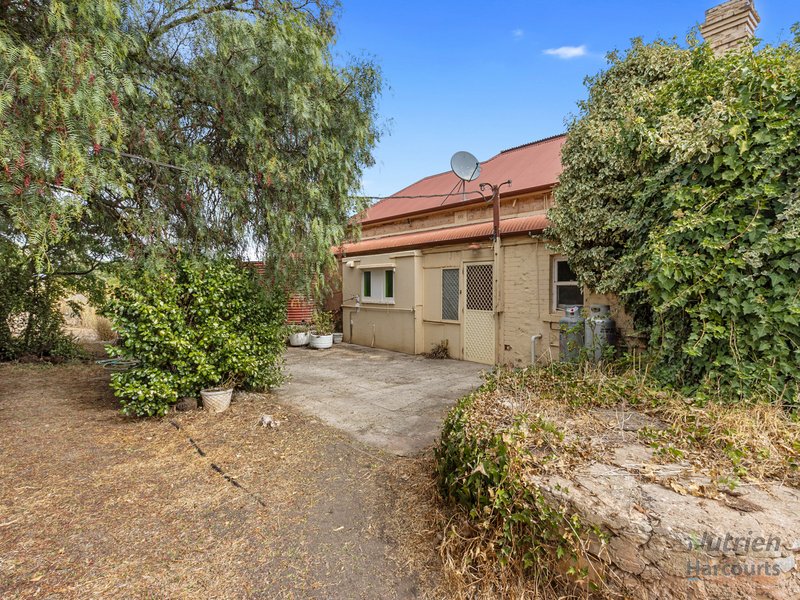 Photo - 21 Sixth Street, Curramulka SA 5580 - Image 22