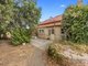 Photo - 21 Sixth Street, Curramulka SA 5580 - Image 22