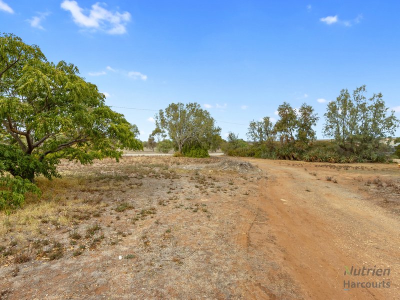 Photo - 21 Sixth Street, Curramulka SA 5580 - Image 23