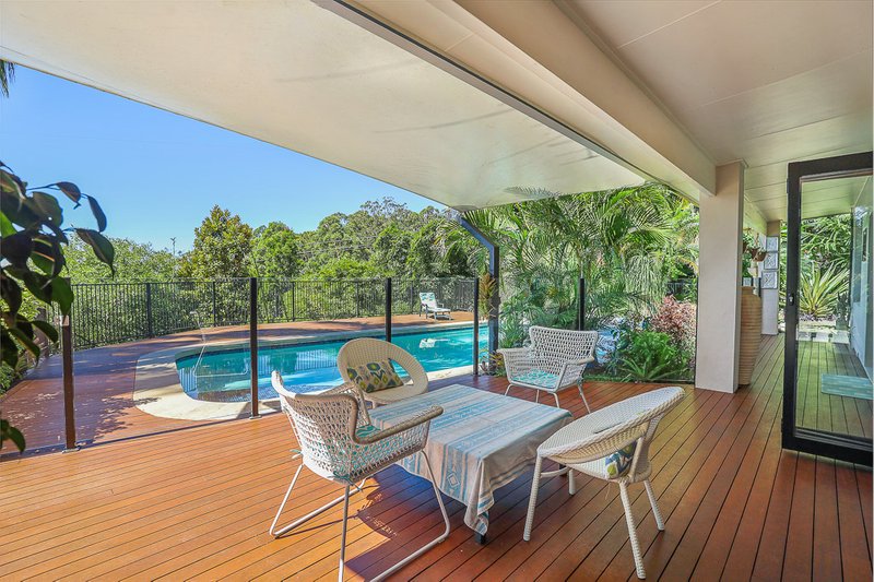 Photo - 21 Skorpil Lane, Montville QLD 4560 - Image 3