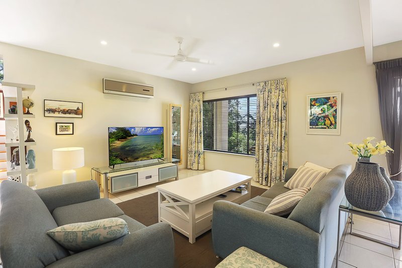 Photo - 21 Skorpil Lane, Montville QLD 4560 - Image 7