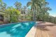 Photo - 21 Skorpil Lane, Montville QLD 4560 - Image 10