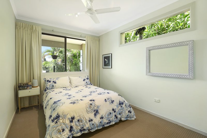 Photo - 21 Skorpil Lane, Montville QLD 4560 - Image 13