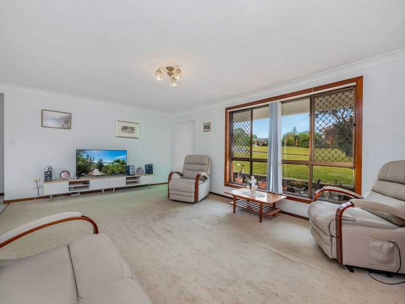 Photo - 2/1 Skye Court, Goonellabah NSW 2480 - Image 2