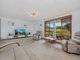 Photo - 2/1 Skye Court, Goonellabah NSW 2480 - Image 2