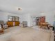 Photo - 2/1 Skye Court, Goonellabah NSW 2480 - Image 3