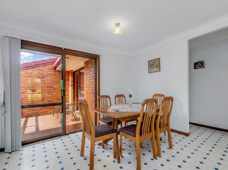 Photo - 2/1 Skye Court, Goonellabah NSW 2480 - Image 4