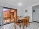 Photo - 2/1 Skye Court, Goonellabah NSW 2480 - Image 4