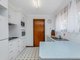 Photo - 2/1 Skye Court, Goonellabah NSW 2480 - Image 5
