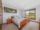Photo - 2/1 Skye Court, Goonellabah NSW 2480 - Image 6