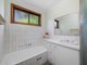 Photo - 2/1 Skye Court, Goonellabah NSW 2480 - Image 7