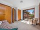 Photo - 2/1 Skye Court, Goonellabah NSW 2480 - Image 8