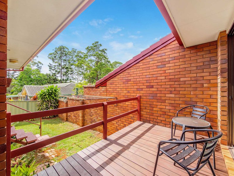 Photo - 2/1 Skye Court, Goonellabah NSW 2480 - Image 9