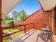 Photo - 2/1 Skye Court, Goonellabah NSW 2480 - Image 9