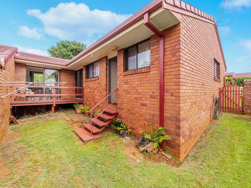 Photo - 2/1 Skye Court, Goonellabah NSW 2480 - Image 10