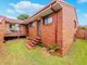 Photo - 2/1 Skye Court, Goonellabah NSW 2480 - Image 10