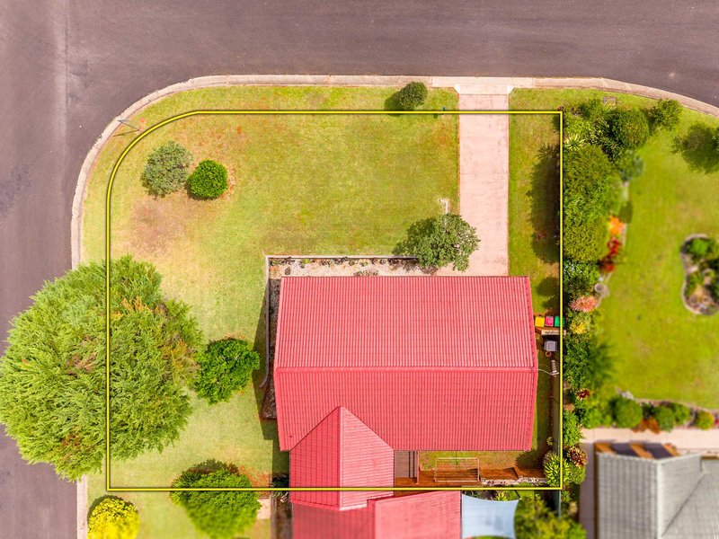 Photo - 2/1 Skye Court, Goonellabah NSW 2480 - Image 11