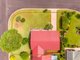 Photo - 2/1 Skye Court, Goonellabah NSW 2480 - Image 11
