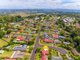 Photo - 2/1 Skye Court, Goonellabah NSW 2480 - Image 12