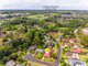 Photo - 2/1 Skye Court, Goonellabah NSW 2480 - Image 13