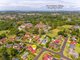 Photo - 2/1 Skye Court, Goonellabah NSW 2480 - Image 14