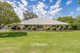 Photo - 21 Sleaford Drive, Gelorup WA 6230 - Image 1