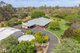 Photo - 21 Sleaford Drive, Gelorup WA 6230 - Image 3