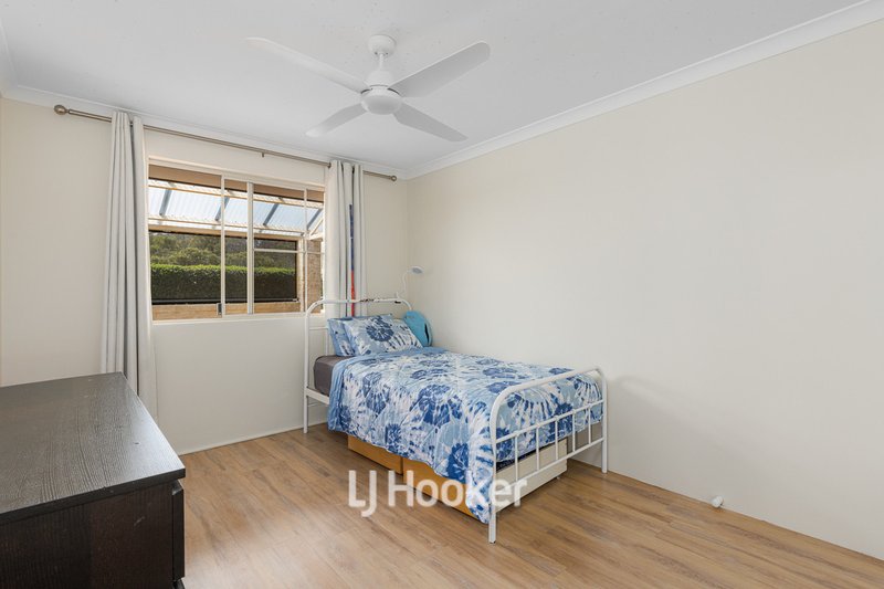 Photo - 21 Sleaford Drive, Gelorup WA 6230 - Image 17