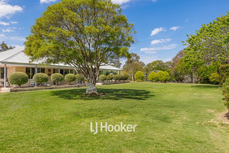 Photo - 21 Sleaford Drive, Gelorup WA 6230 - Image 25