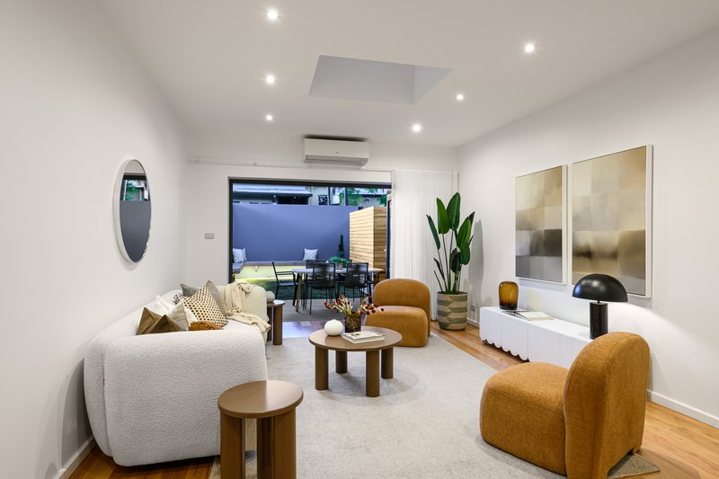 Photo - 21 Sloane Street, Newtown NSW 2042 - Image 1