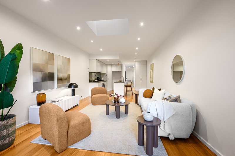 Photo - 21 Sloane Street, Newtown NSW 2042 - Image 3