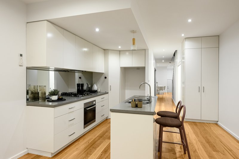 Photo - 21 Sloane Street, Newtown NSW 2042 - Image 4