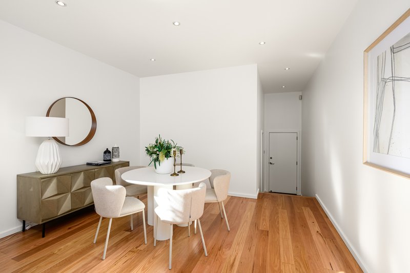 Photo - 21 Sloane Street, Newtown NSW 2042 - Image 7