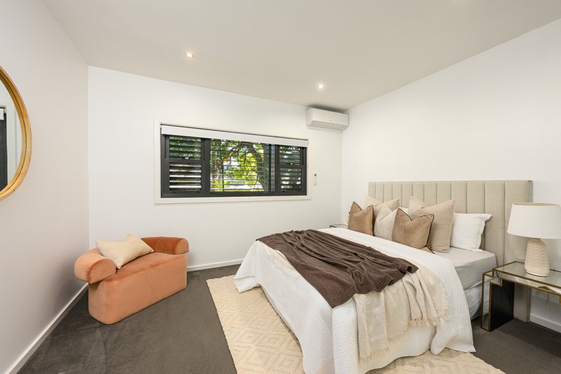 Photo - 21 Sloane Street, Newtown NSW 2042 - Image 8
