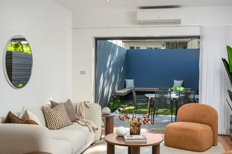 Photo - 21 Sloane Street, Newtown NSW 2042 - Image 12