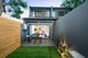 Photo - 21 Sloane Street, Newtown NSW 2042 - Image 14